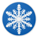 Recherche de ikat boutons et poignées de porte Bleu