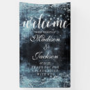 Recherche de charbon posters Pour eux