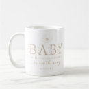 Recherche de taupes tasses Pour elle