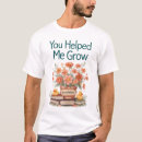 Recherche de aide de professeur tshirts Appréciation du professeur