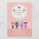 Recherche de amour infini invitations Pour tous