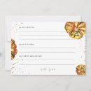 Recherche de conseil invitations Aquarelle