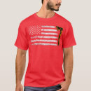 Recherche de hatchet tshirts Atreus