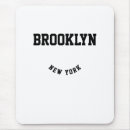 Recherche de villes tapis souris Moderne