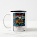 Recherche de arche de noé tasses Toute personne