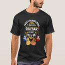 Recherche de guitare autres Guitariste