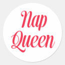 Recherche de nap autocollants Taper