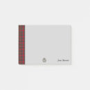 Recherche de stewart posters Rouge