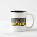 Recherche de cigar tasses Vintage
