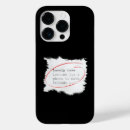 Recherche de recherche iphone coques Drôle