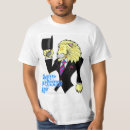 Recherche de roi lion vêtements Pour tous