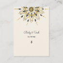 Recherche de acupuncture visitenkarten Reiki