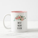 Recherche de la poule tasses Mère