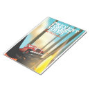 Recherche de moteur blocsnotes Pour tous