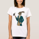 Recherche de lièvre tshirts Lapin