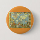 Recherche de atlas badges Cartographie