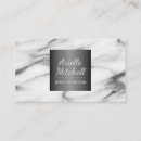 Recherche de motif de marbre cartes visite Salon