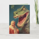 Recherche de admirateur secret vœux cartes Baiser