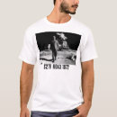 Recherche de canular homme tshirts Toute personne