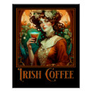 Recherche de irlandais vintage posters Rétro