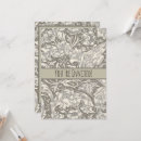Recherche de motif monochrome invitations Toute personne