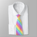 Recherche de couleurs gay pride cravates Lgbt