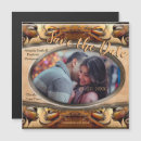 Recherche de architecture moderne invitations Pour eux