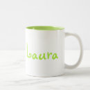 Recherche de vert tasses Coloré