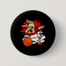 Recherche de terrain de basket accessoires Lancer franc