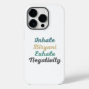 Recherche de indien iphone coques Asie du sud