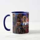 Recherche de juliette tasses Muqueuse