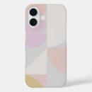 Recherche de hiver iphone coques Moderne