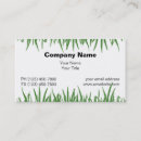 Recherche de service de yard cartes visite Pelouse