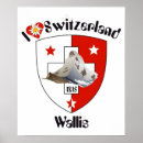 Recherche de valais posters Zermatt