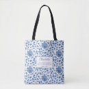 Recherche de pots de fleur accessoires Demoiselle d'honneur