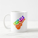 Recherche de guitare cordes tasses Musique