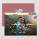 Recherche de male invitations Vintage