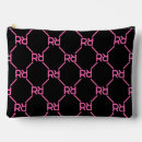 Recherche de luxe cosmétiques pochettes Monogrammé