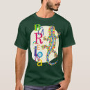 Recherche de barcelona tshirts Ville