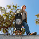 Recherche de photo skateboards Pour enfants