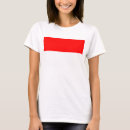 Recherche de indonésie tshirts Pour elle