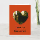 Recherche de universel vœux cartes Amour