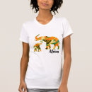Recherche de motifs africains tshirts Pour tous