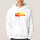 Recherche de arizona vêtements Montagne