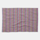 Recherche de tea serviettes plage bain Moderne