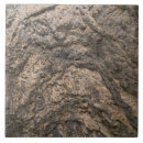 Recherche de rugueux carreaux Grogner