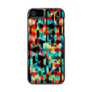 Recherche de coloré iphone 5 coques Abstrait