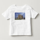 Recherche de citadelle tshirts Histoire de l'art