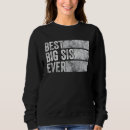 Recherche de sis vêtements Drôle