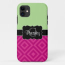 Recherche de flourish iphone coques Damassé